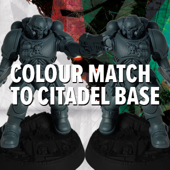 ColourForge NA